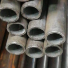 Teava trasa zincata 114.3x5.6 mm 2